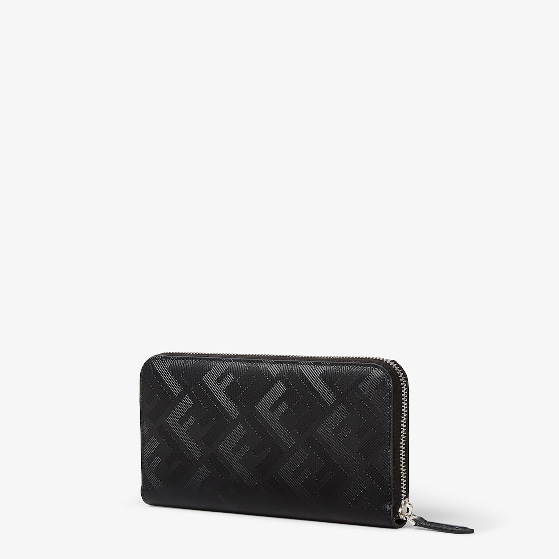ブラック のウィ メンズ 向けデザイナー 財布・革小物 | FENDI JP ブラック のウィ メンズ 向けデザイナー 財布・革小物 | FENDI JP