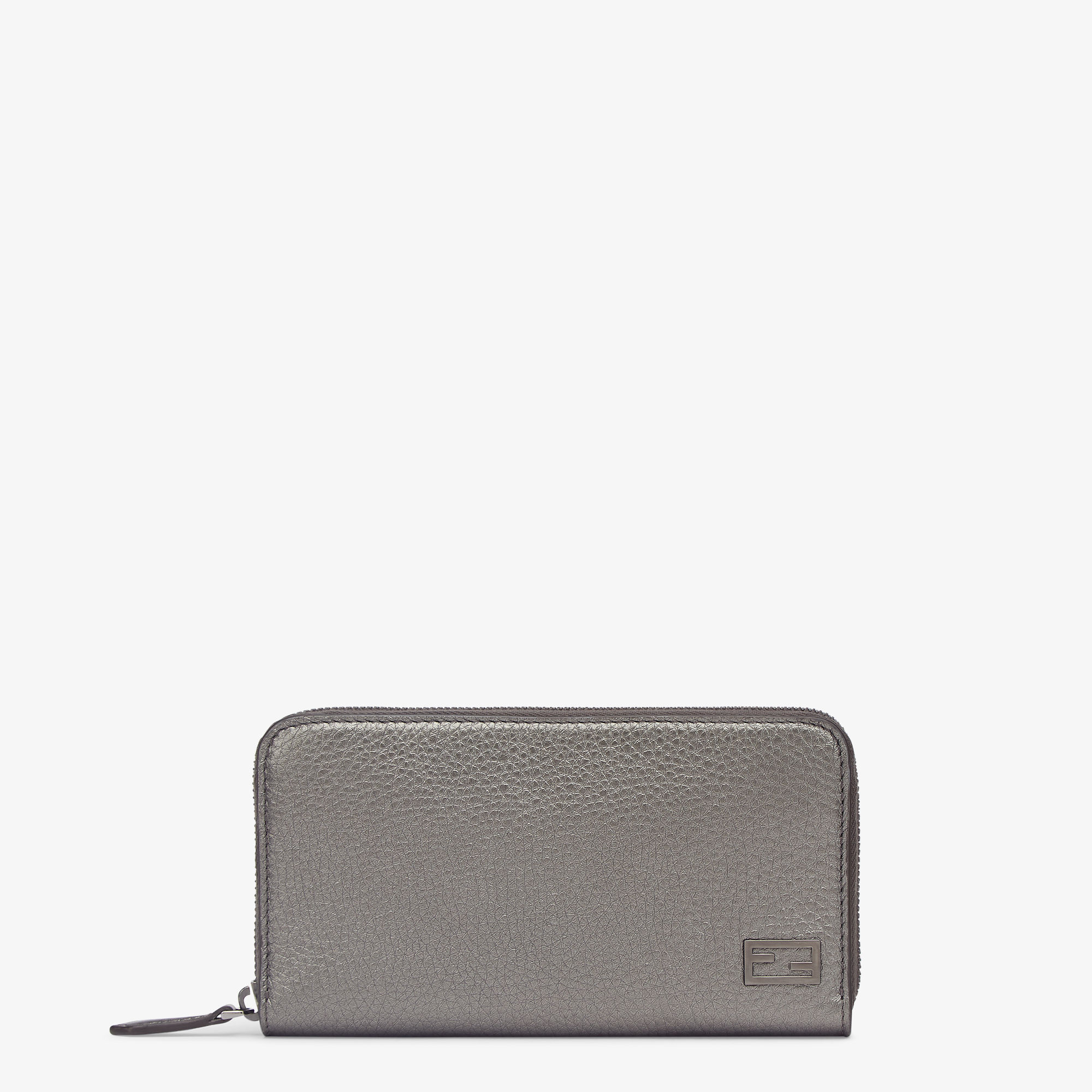 Fendi メンズ 長財布 フェンディ公式サイト