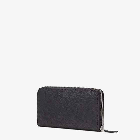 Fendi Wallet with zip | Thumbnail 2