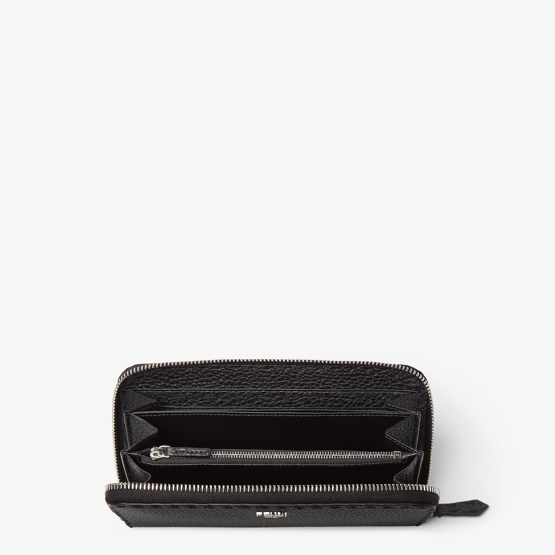 メンズ デザイナー 長財布 | FENDI JP メンズ デザイナー 長財布 | FENDI JP