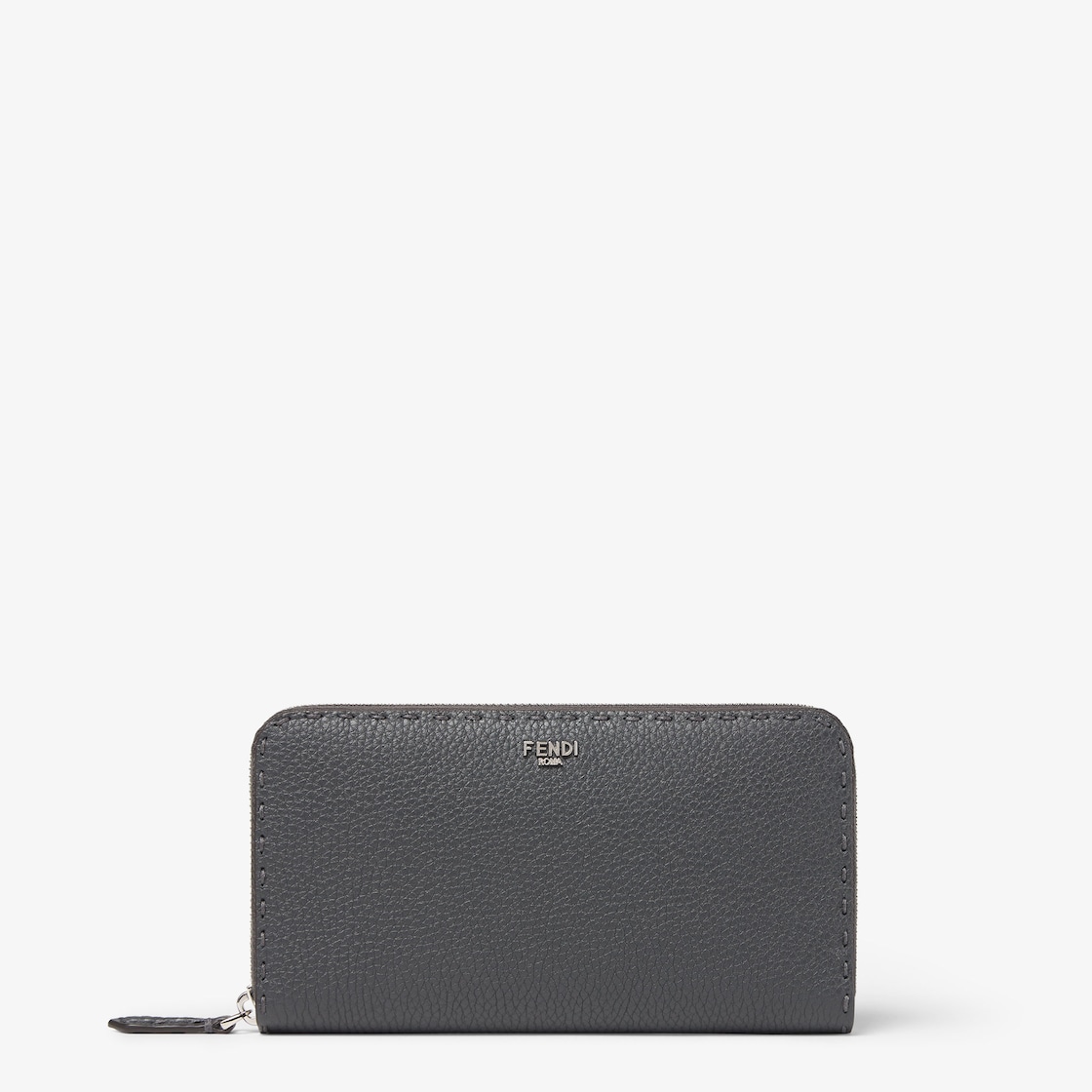 メンズ デザイナー 長財布 | FENDI JP メンズ デザイナー 長財布 | FENDI JP