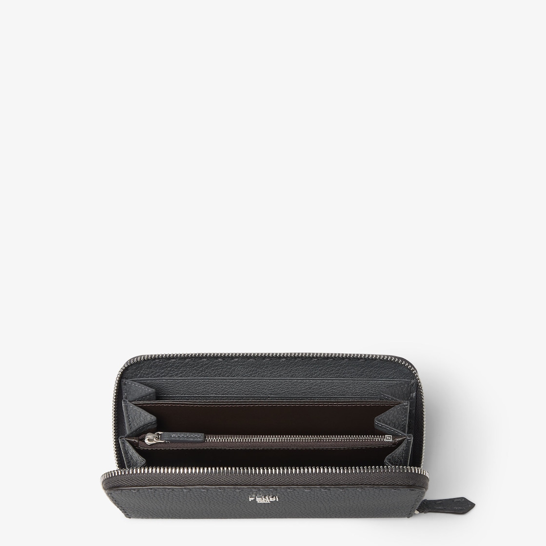 メンズ デザイナー 長財布 | FENDI JP メンズ デザイナー 長財布 | FENDI JP