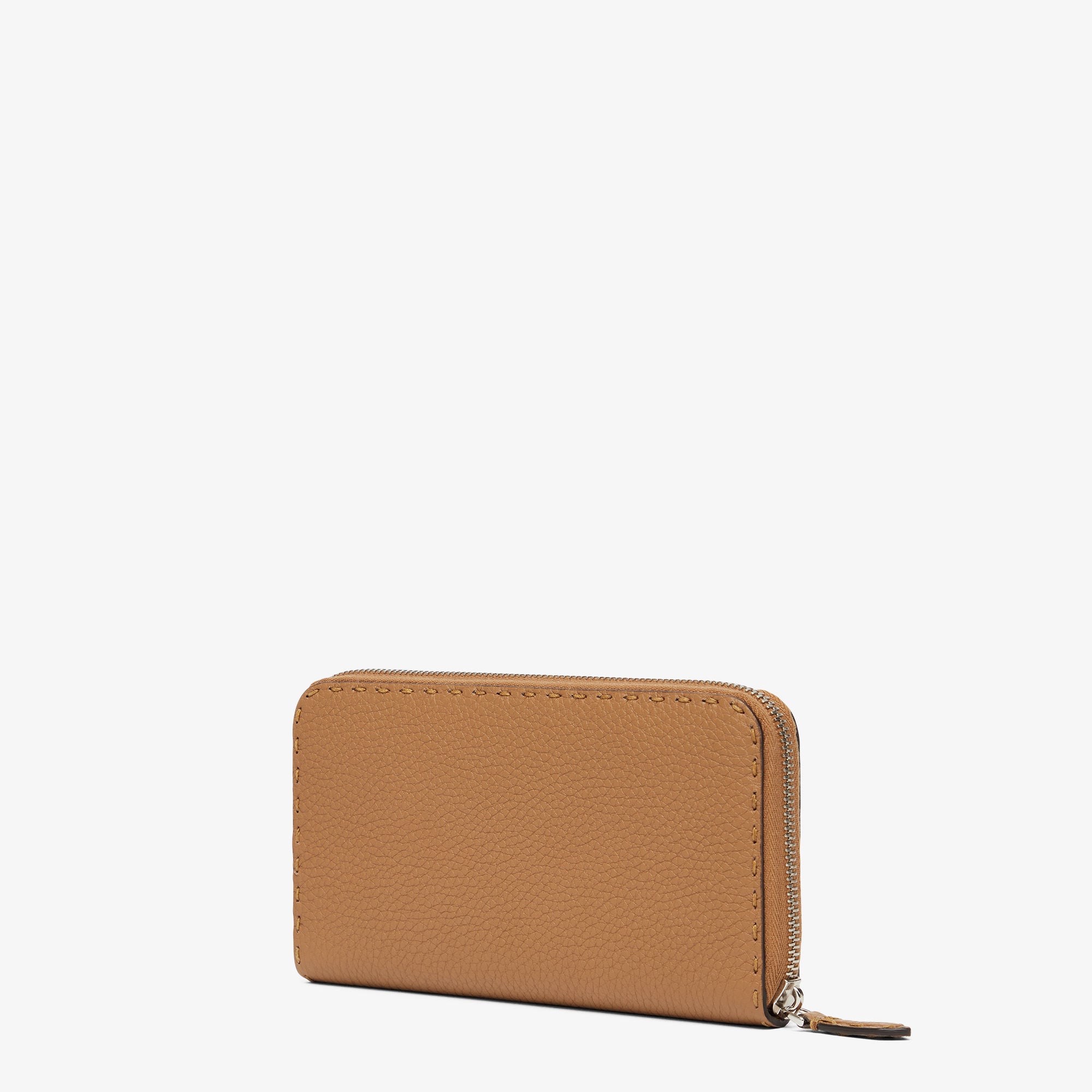 セレリア ジップアラウンド財布 セレリア ベージュ | Fendi セレリア ジップアラウンド財布 セレリア ベージュ | Fendi
