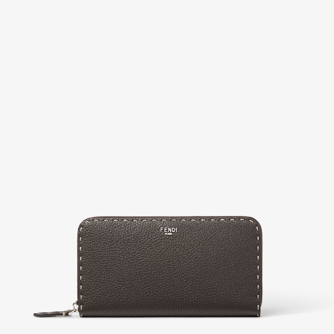 メンズ デザイナー 長財布 | FENDI JP メンズ デザイナー 長財布 | FENDI JP