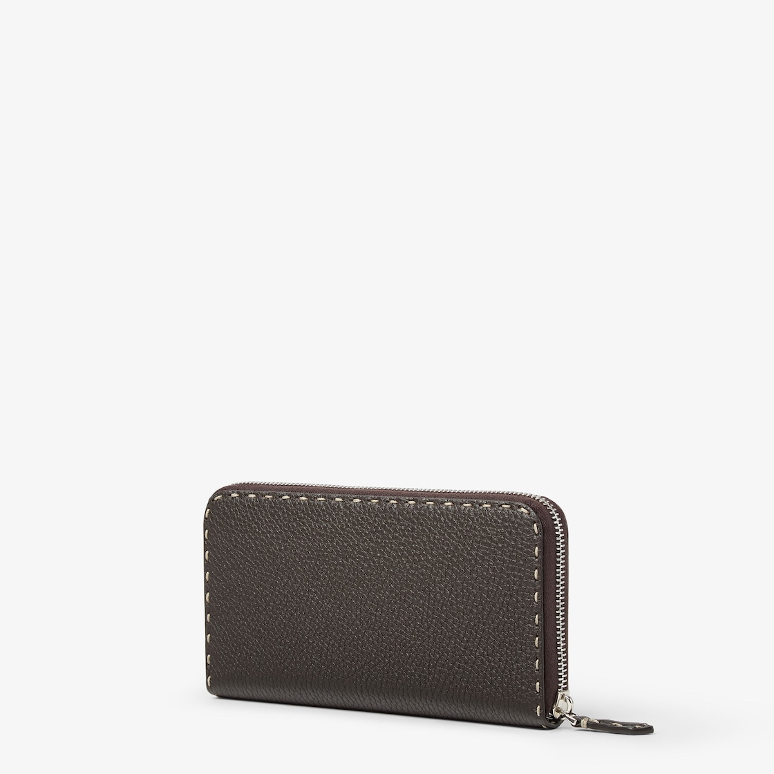 メンズ デザイナー 長財布 | FENDI JP メンズ デザイナー 長財布 | FENDI JP