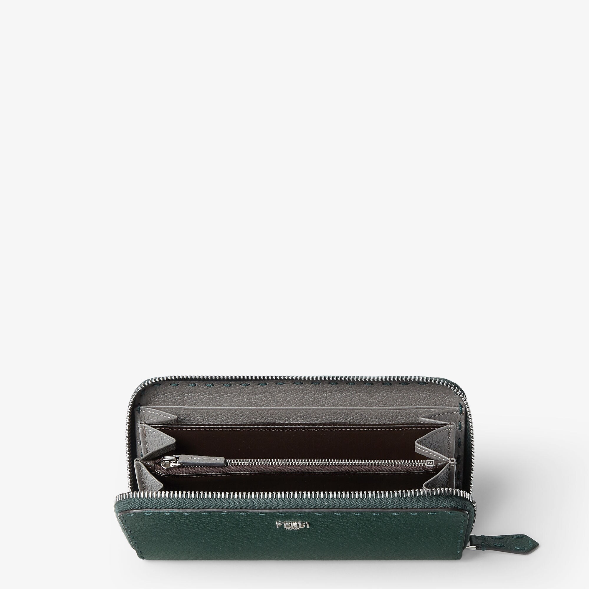 7M0210AP3CF1TUN_03?wid=2000&