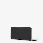 Zipper-Around Selleria image 2 of 3