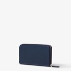 Selleria Zip-Around image 2 of 3