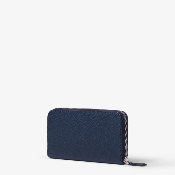 Fendi Wallet with zip | Thumbnail 2