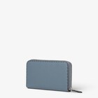 Selleria Zip-Around image 2 of 3