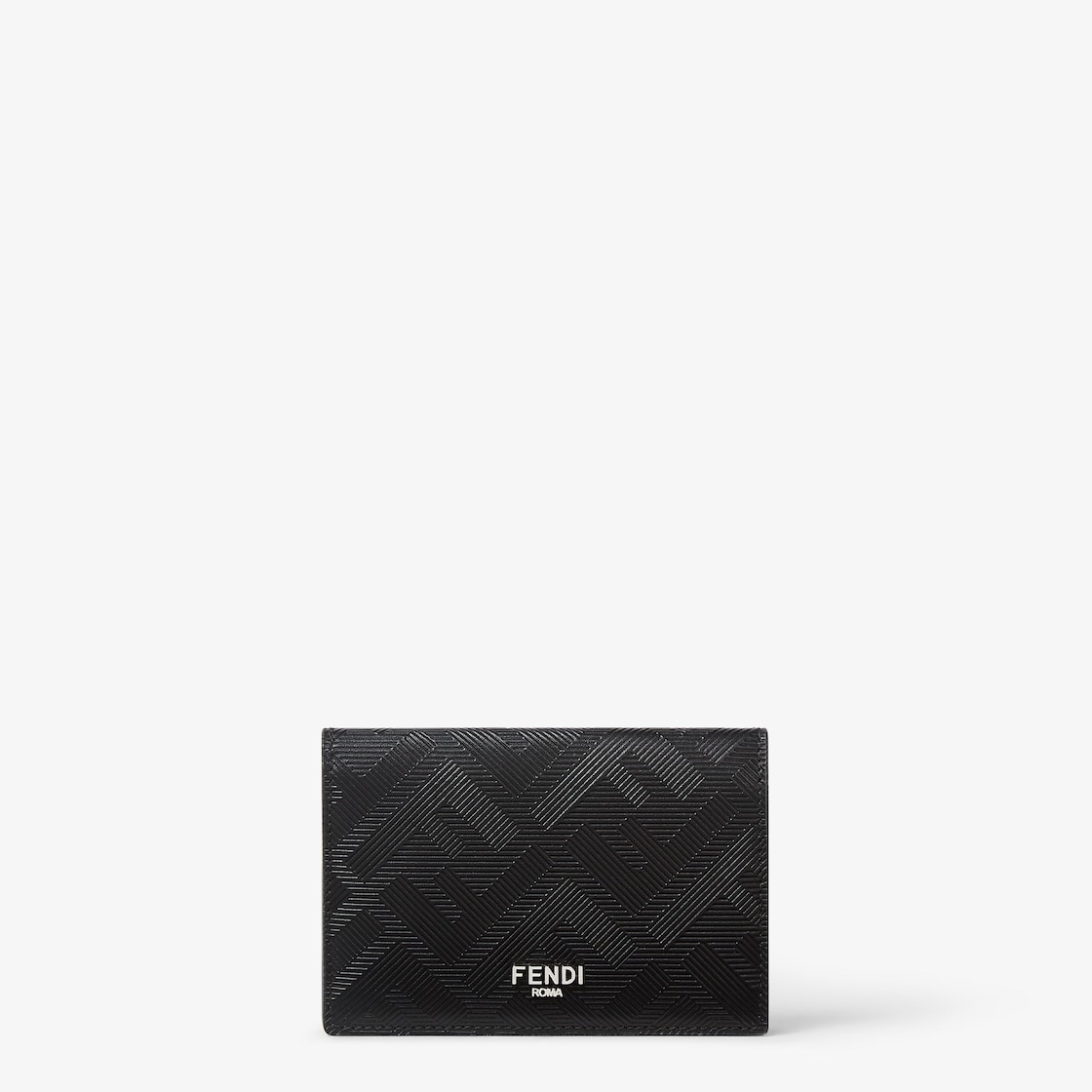 ブラック のウィ メンズ 向けデザイナー 財布・革小物 | FENDI JP ブラック のウィ メンズ 向けデザイナー 財布・革小物 | FENDI JP