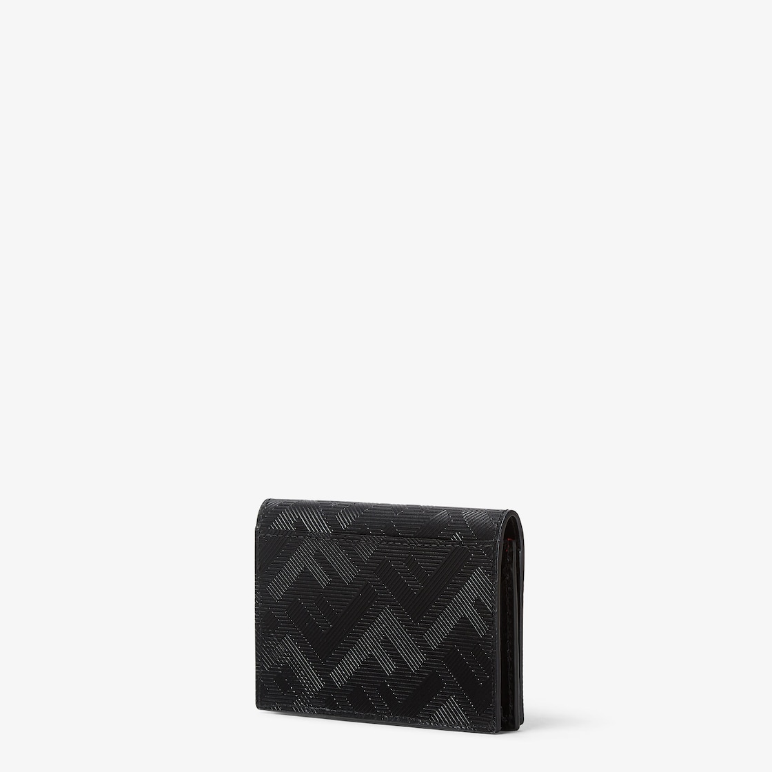 メンズ デザイナー カードケース | FENDI JP メンズ デザイナー カードケース | FENDI JP