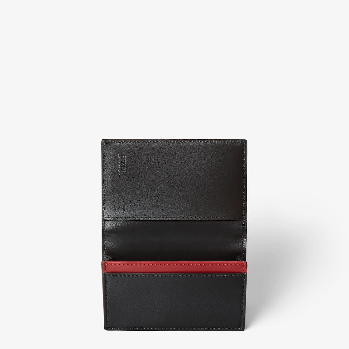 メンズ デザイナー カードケース | FENDI JP メンズ デザイナー カードケース | FENDI JP