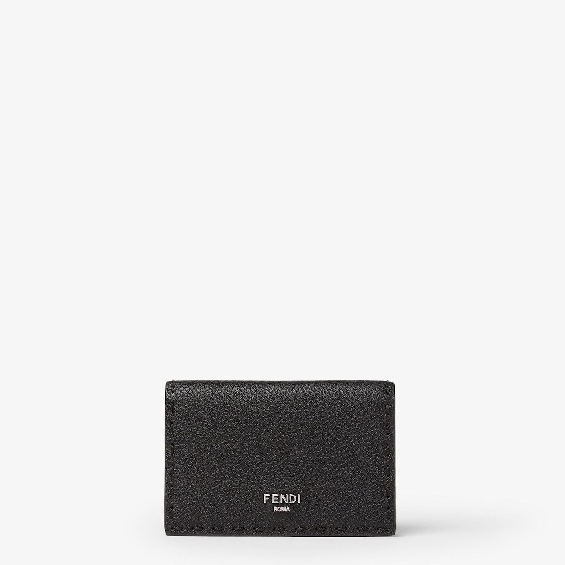 Card Holder Selleria