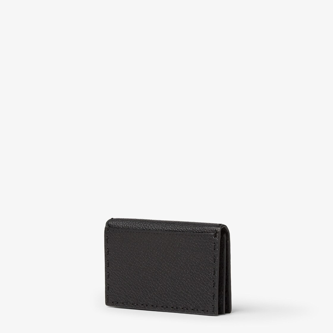 Card Holder Selleria