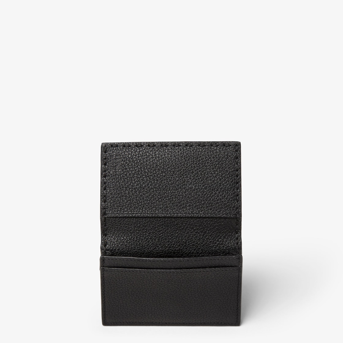 Card Holder Selleria