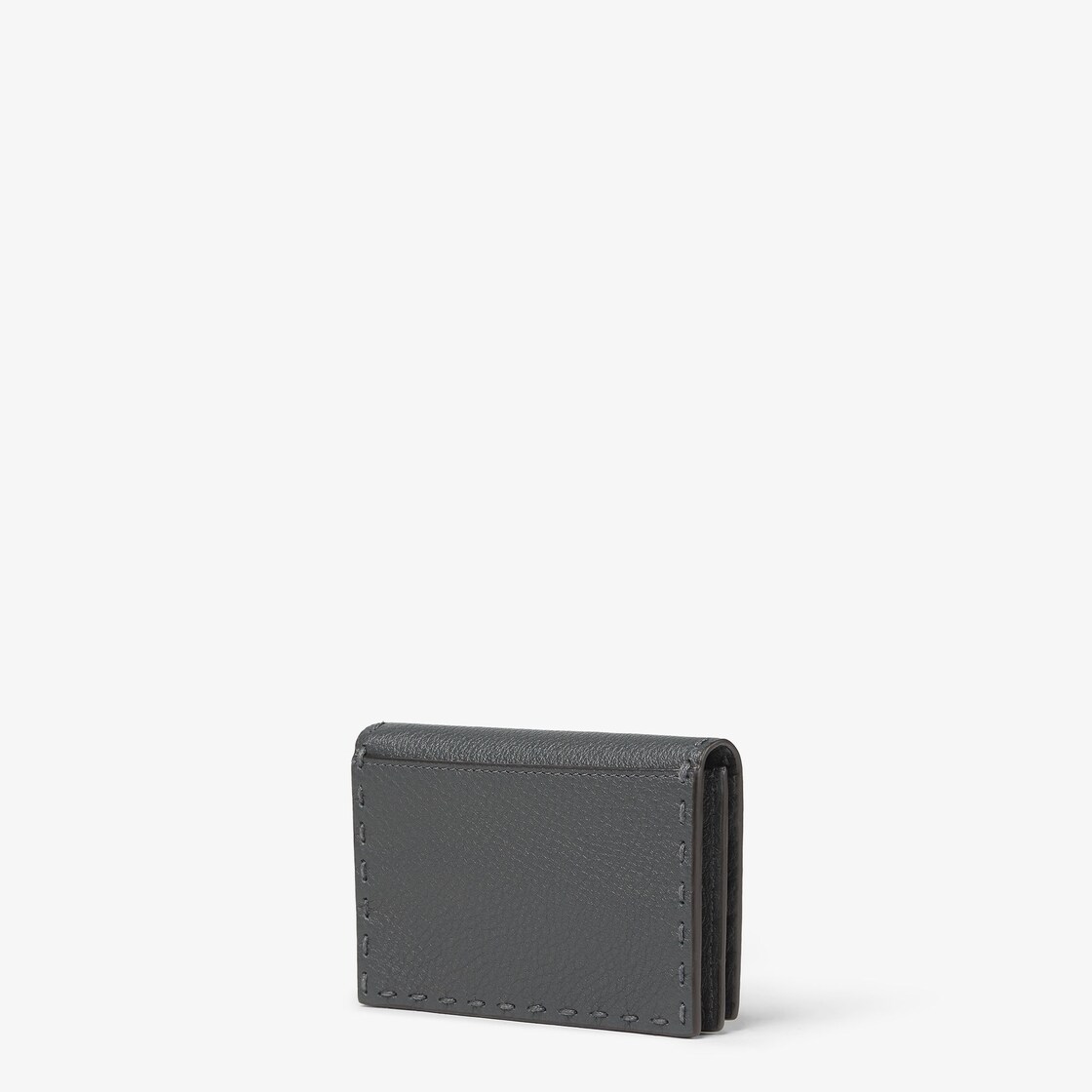 Selleria Card Holder