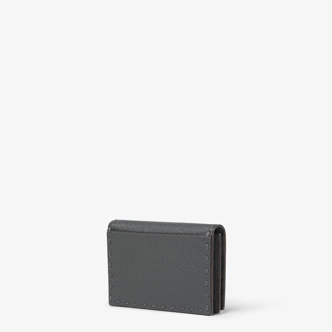 Selleria Card Holder