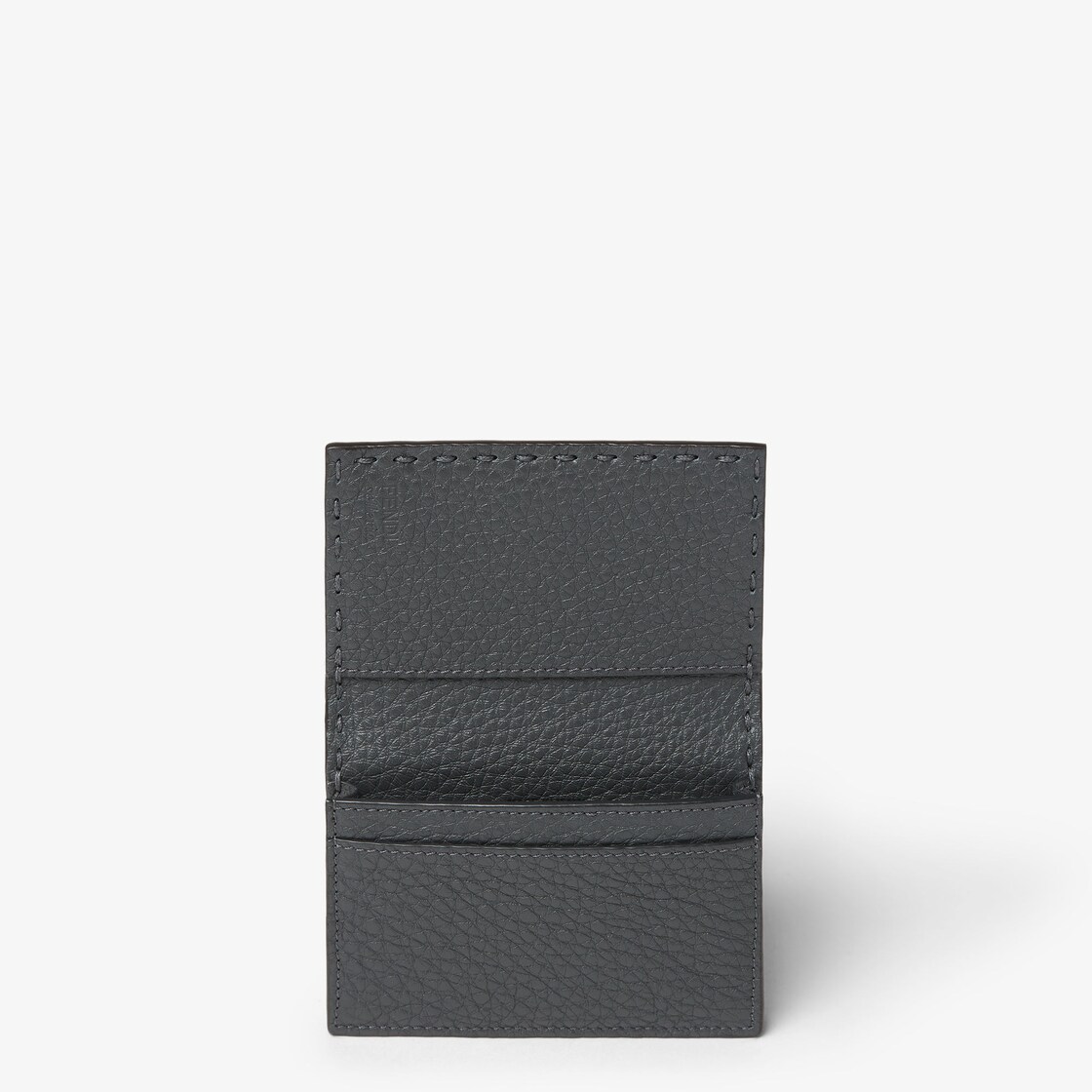 Selleria Card Holder