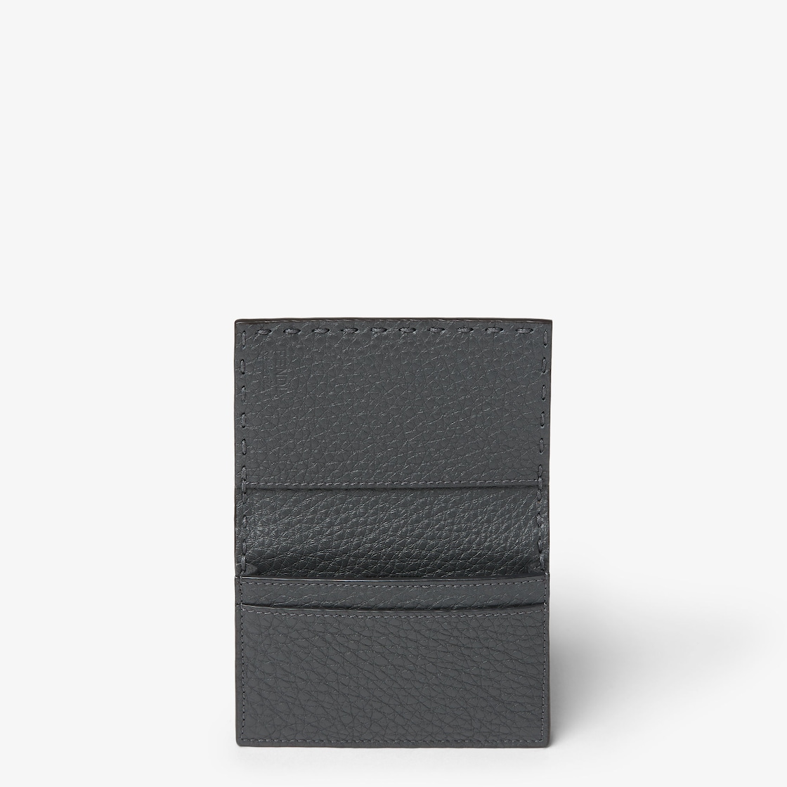 Selleria Card Holder