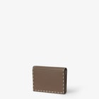 Selleria Card Holder