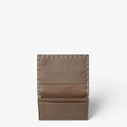 Selleria Card Holder