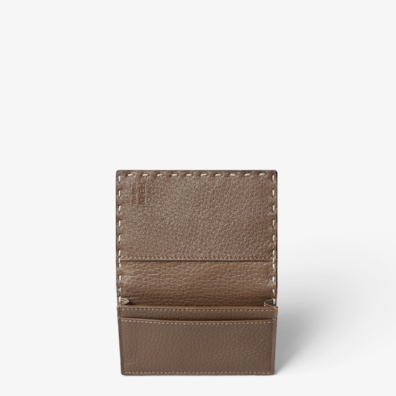 Fendi Selleria Card Holder | Thumbnail 3
