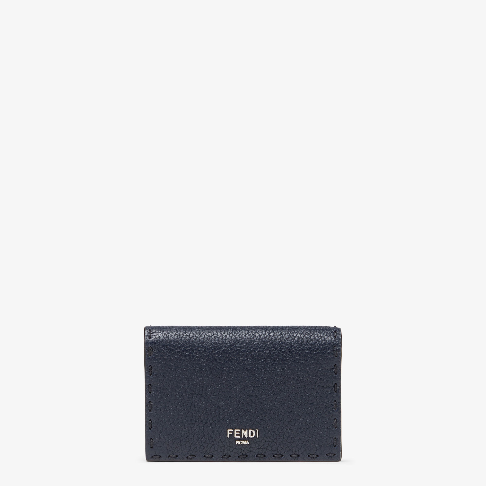 FENDI公式】メンズ マネークリップ・カードケース・コインケース・小銭