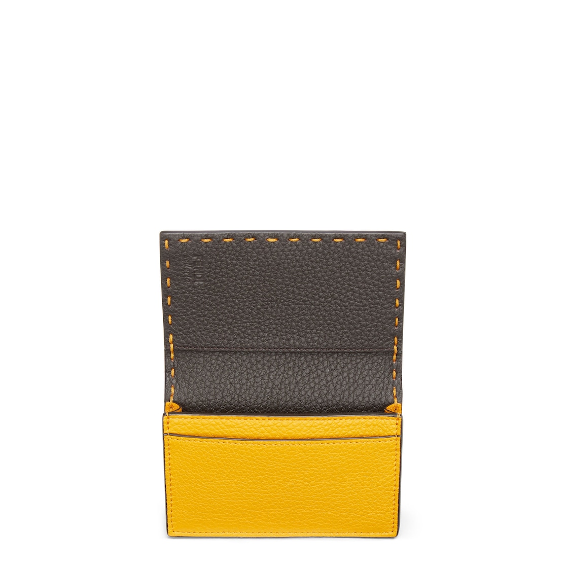 Fake fendi card holder on sale