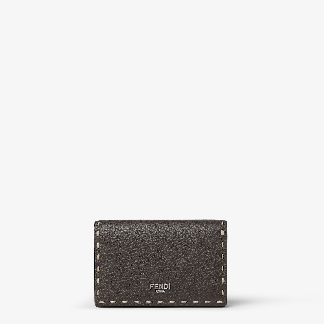 メンズ デザイナー カードケース | FENDI JP メンズ デザイナー カードケース | FENDI JP
