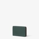 Selleria Card Holder