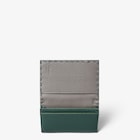 Selleria Card Holder