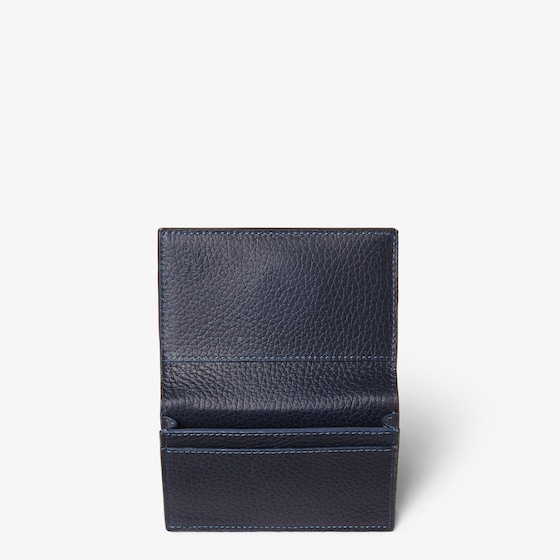 Fendi Colorblock Card Case | Thumbnail 3