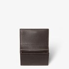 Colorblock Card Case image 3 of 3