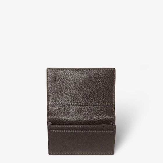 Fendi Colorblock Card Case | Thumbnail 3