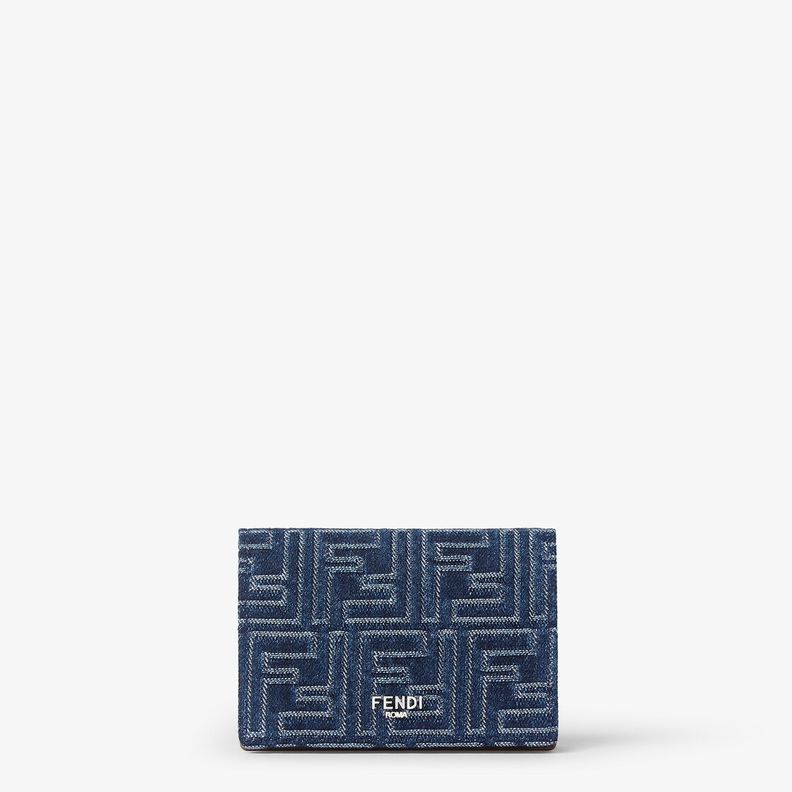 FF Card Holder