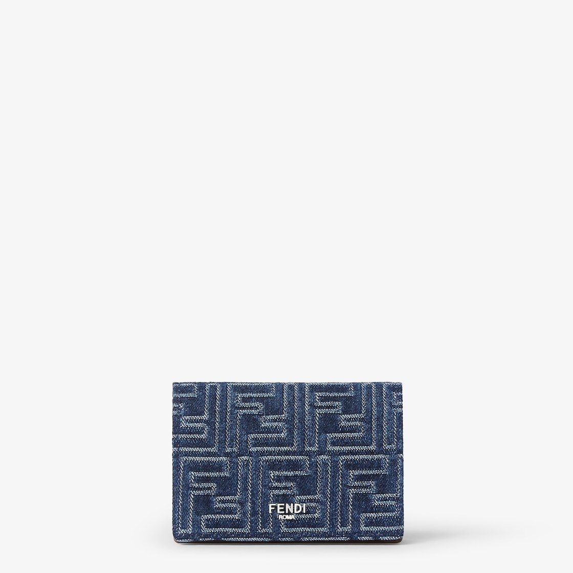 メンズ デザイナー カードケース | FENDI JP メンズ デザイナー カードケース | FENDI JP