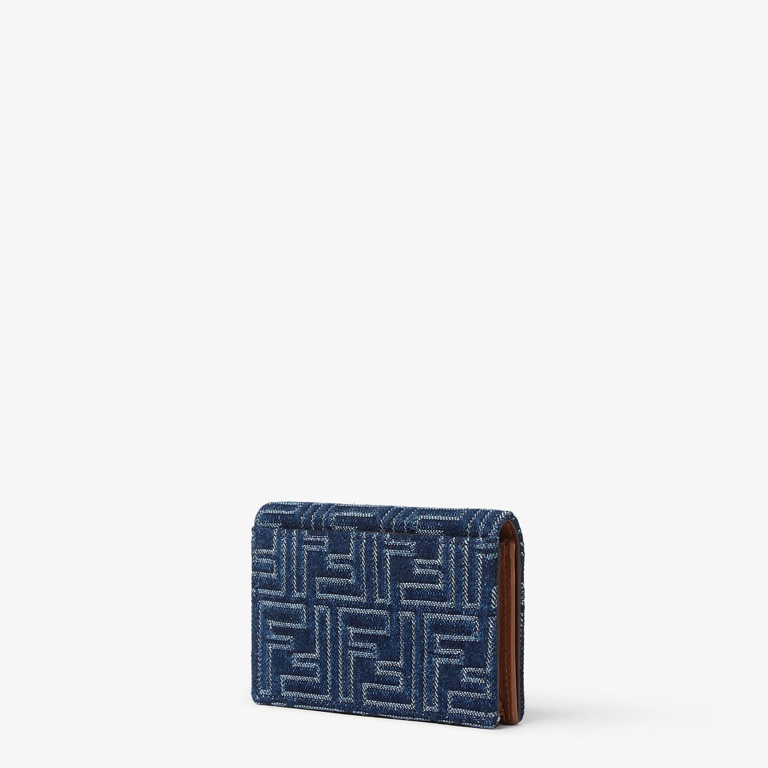 FF Card Holder