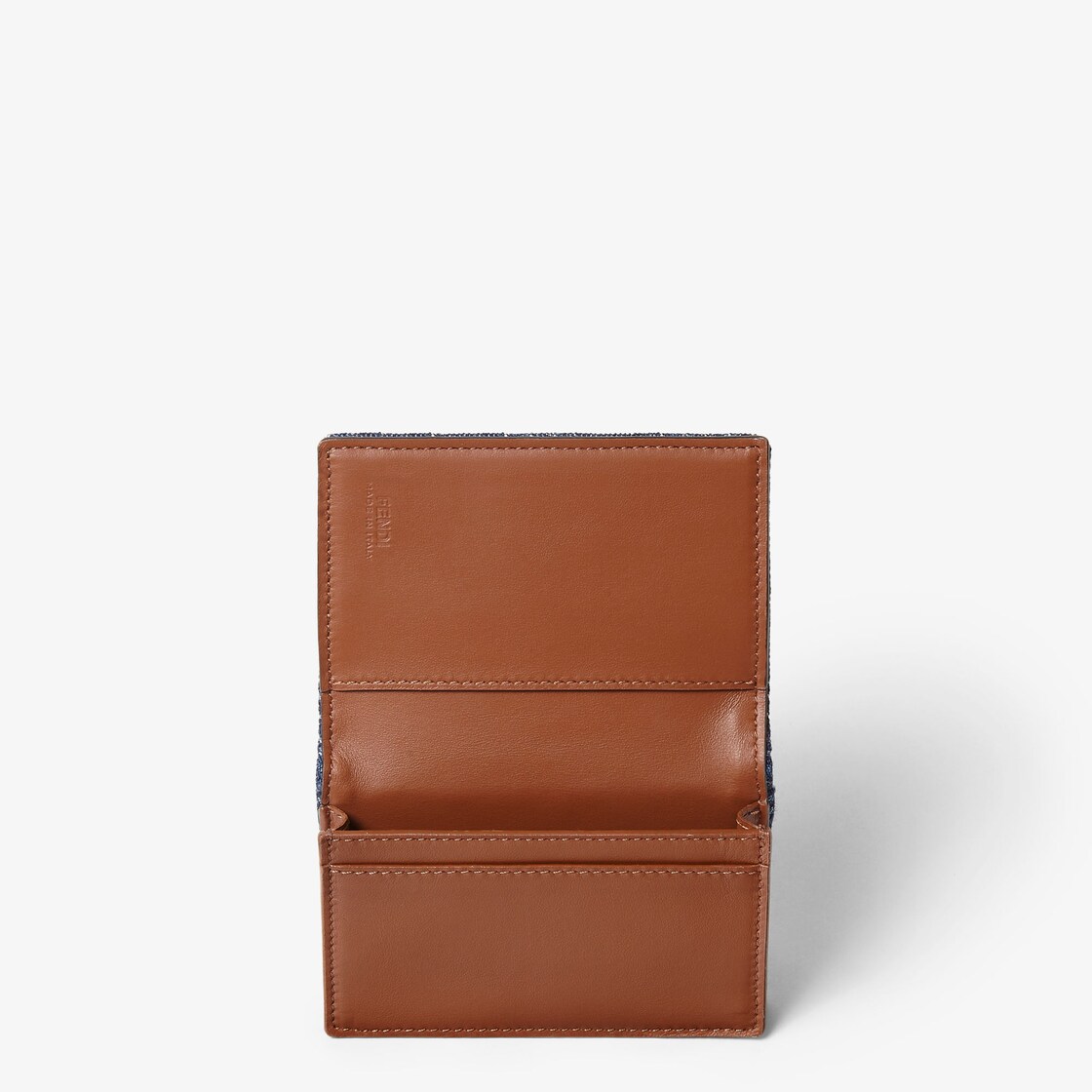 FF Card Holder