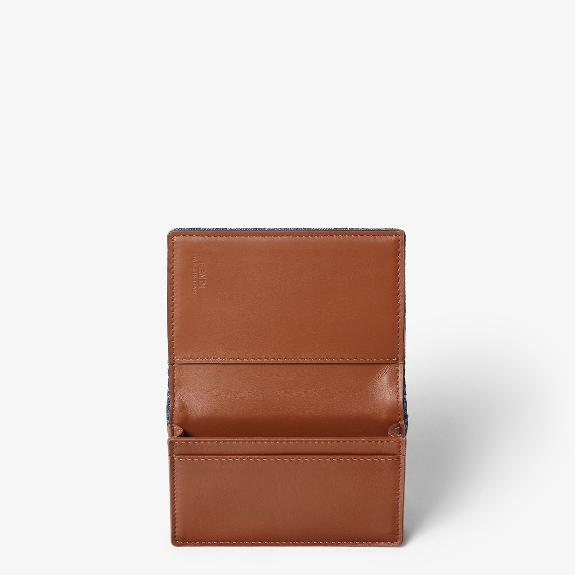 メンズ デザイナー カードケース | FENDI JP メンズ デザイナー カードケース | FENDI JP
