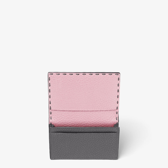 Fendi Selleria Card Case | Thumbnail 3