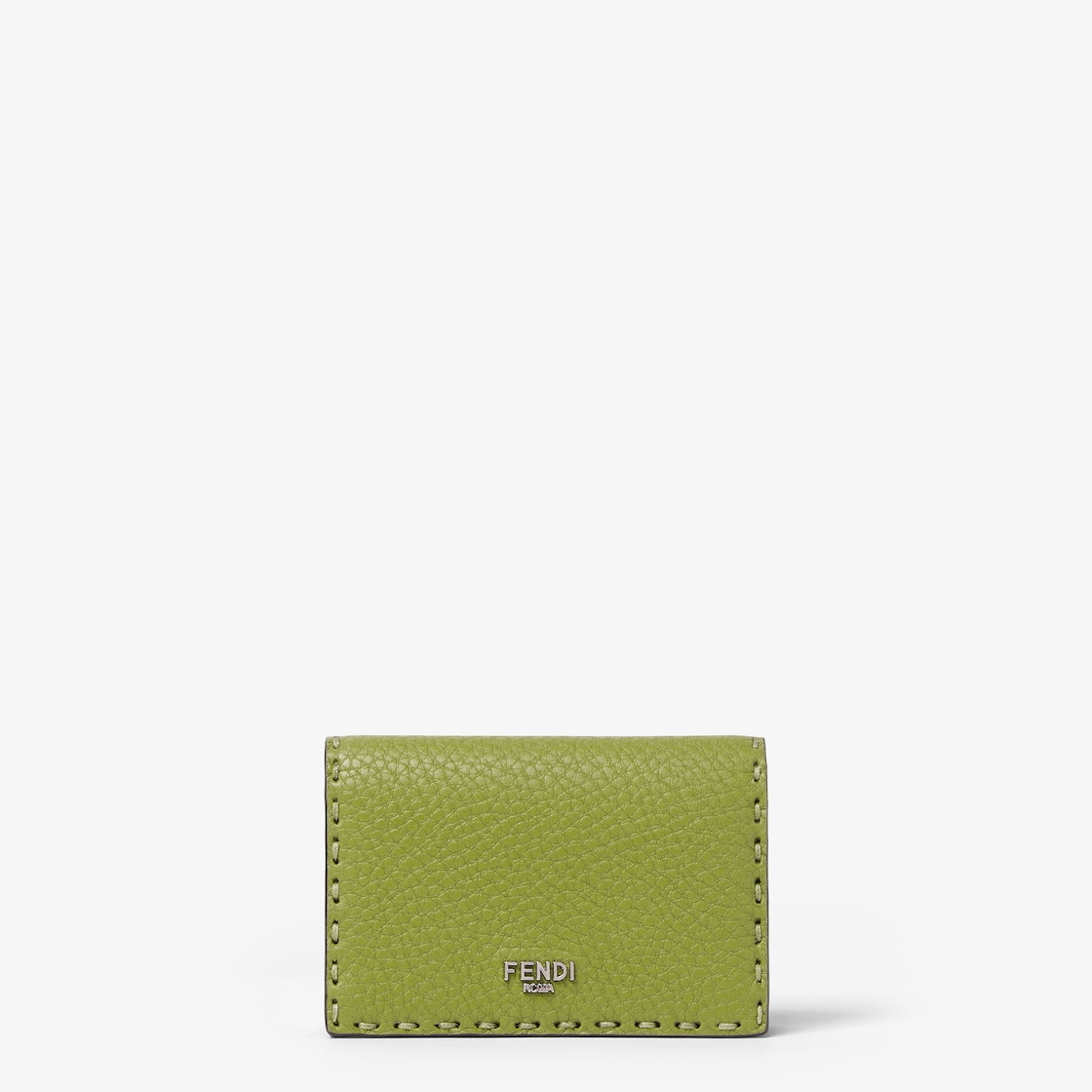 セレリア カードケース