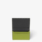 3枚中3枚目の画像（セレリア カードケース）