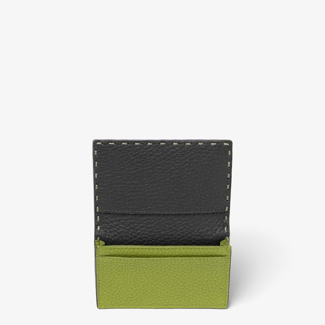 Card Holder Selleria