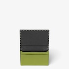 3枚中3枚目の画像（セレリア カードケース）