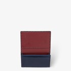 Selleria Card Holder image 3 of 3