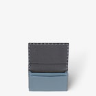 Selleria Card Holder image 3 of 3