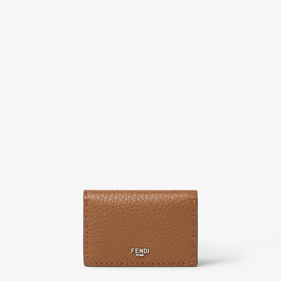 セレリア カードケース