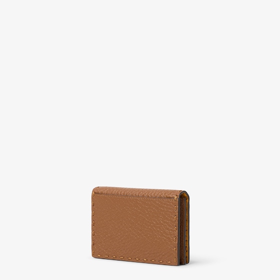Fendi Selleria Card Case | Thumbnail 2