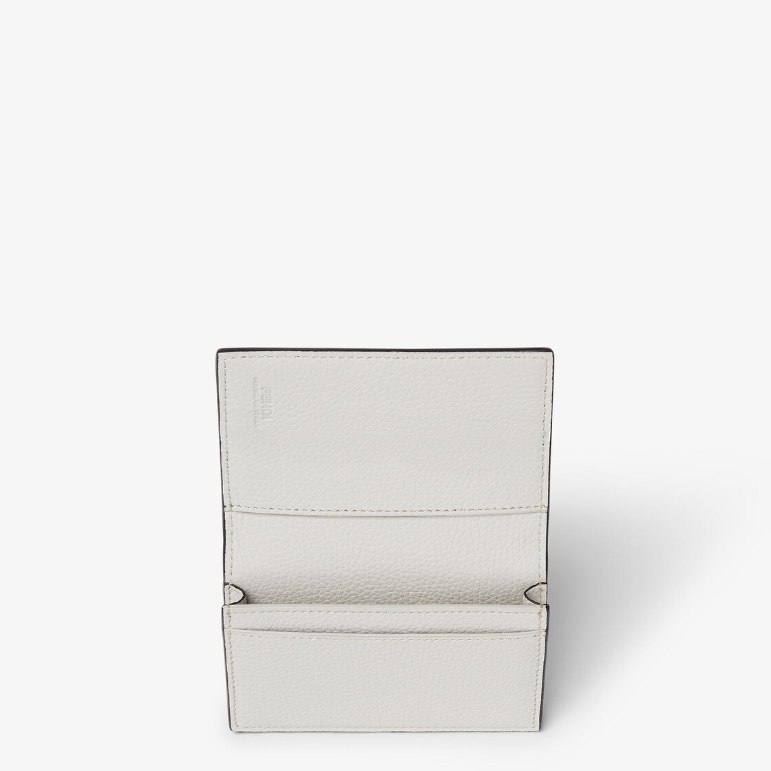 Silvia And The Baguette Card Holder